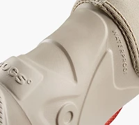 BOGS | BOGA BEIGE PETIT ENFANT UNISEXE