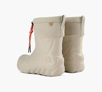 BOGS | BOGA BEIGE GRAND ENFANT UNISEXE