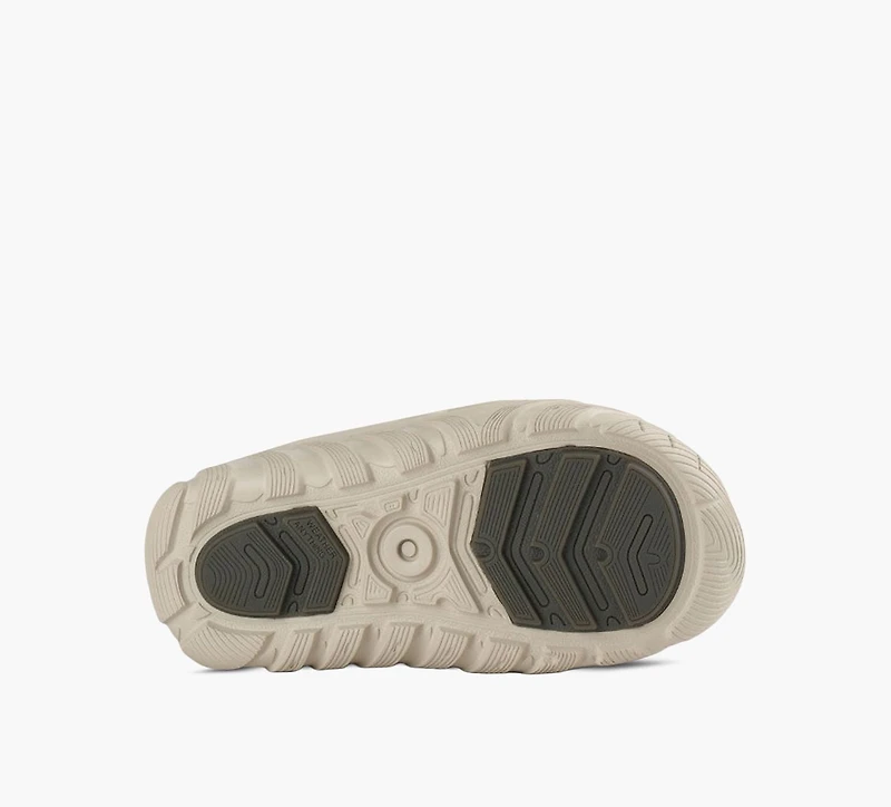 BOGS | BOGA BEIGE GRAND ENFANT UNISEXE