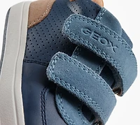 GEOX | B BIGLIA GARCON BLEU BÉBÉ & BAMBIN