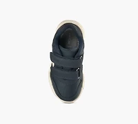 GEOX | B FLEXYPER MINI GARCON BLEU BÉBÉ & BAMBIN