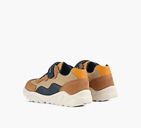 GEOX | B CIUFCIUF GARCON TAN PETIT ENFANT