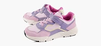 GEOX | J LOFTUS FILLE ROSE PALE GRAND ENFANT