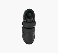 GEOX | ECLYPER 6 NOIR PETIT ENFANT FILLE