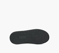 GEOX | ECLYPER 6 NOIR PETIT ENFANT FILLE