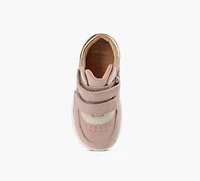 GEOX | B BIGLIA ROSE PALE BÉBÉ & BAMBIN FILLE