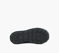 GEOX | J TREKKYUP GARCON B ABX NOIR PETIT ENFANT
