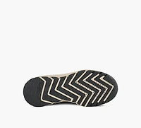 GEOX | J FLEXYPER PLUS GARCON B ABX BLEU GRAND ENFANT
