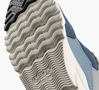 GEOX | J LOFTUS GARCON BLEU GRAND ENFANT