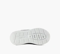 GEOX | J SPRINTYE GARCON NOIR PETIT ENFANT