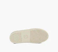 VEJA | SMALL V-10 BLANC GRAND ENFANT GARCON