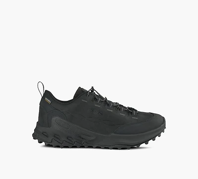 KEEN | BASKET JASPER ZIONIC IMPERMÉABLE NOIR HOMMES