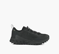 KEEN | BASKET JASPER ZIONIC IMPERMÉABLE NOIR HOMMES