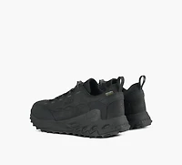 KEEN | BASKET JASPER ZIONIC IMPERMÉABLE NOIR HOMMES