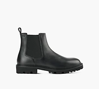 BOSS | CHELSEA JULYO NOIR HOMMES