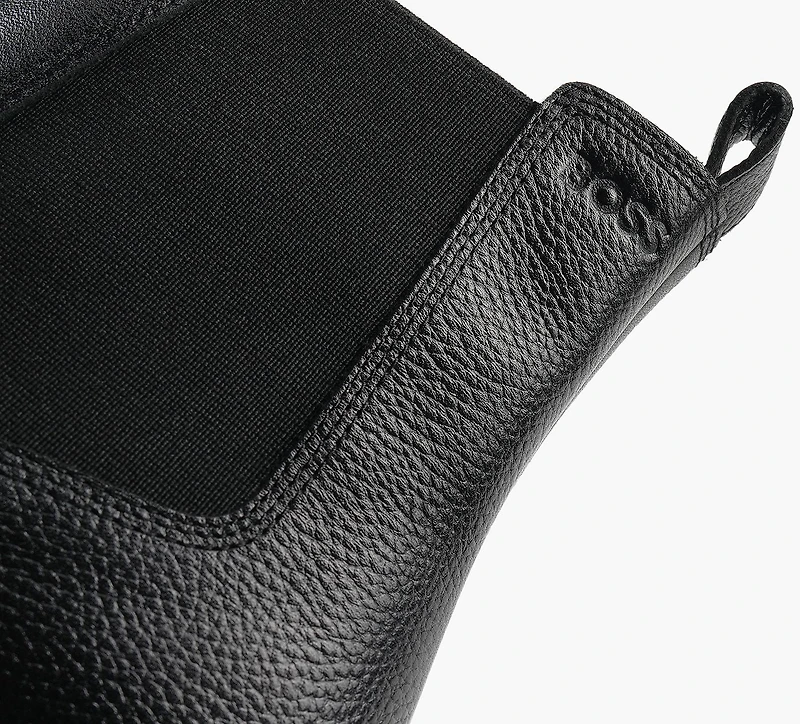 BOSS | CHELSEA JULYO NOIR HOMMES