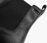 BOSS | CHELSEA JULYO NOIR HOMMES