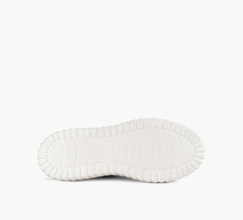 WISHBONE | JULIET M BEIGE FEMMES