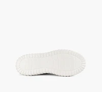 WISHBONE | JULIET M BEIGE FEMMES