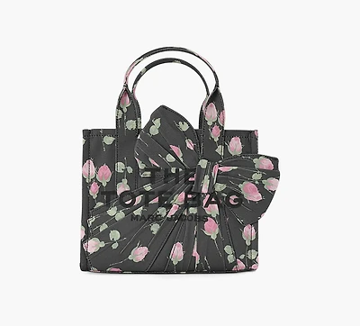MARC JACOBS | FOURRE-TOUT THE SMALL TOTE | MULTICOLORE | FEMMES