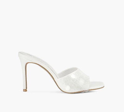 WISHBONE | GISELE BLANC FEMMES
