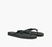 WISHBONE | CLEO NOIR FEMMES