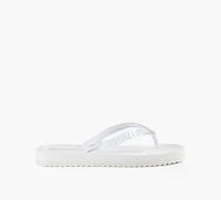 WISHBONE | CLEO BLANC FEMMES