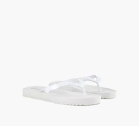 WISHBONE | CLEO BLANC FEMMES