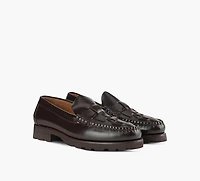 HEREU | FLÂNEUR NOMBELA R SPORT BRUN HOMMES
