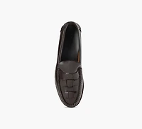 HEREU | FLÂNEUR NOMBELA R SPORT BRUN HOMMES