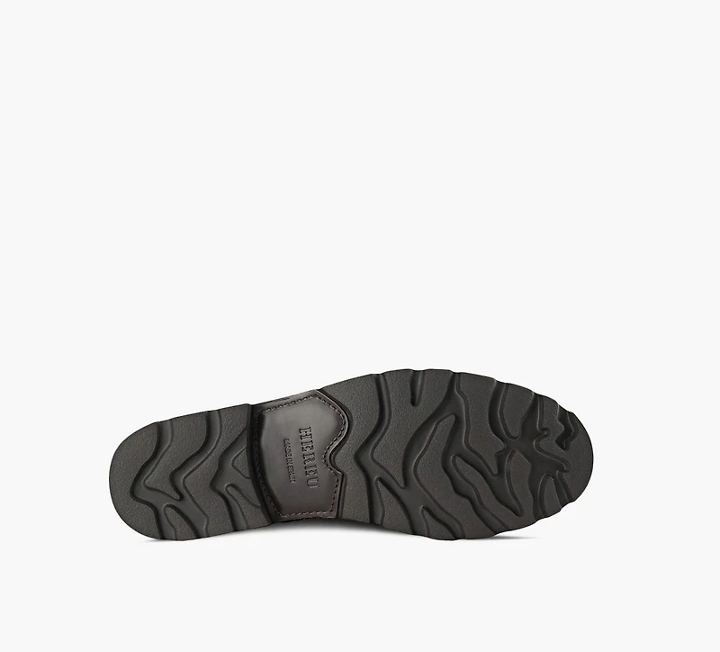 HEREU | FLÂNEUR NOMBELA R SPORT BRUN HOMMES