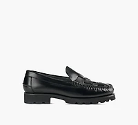 HEREU | FLÂNEUR NOMBELA R SPORT NOIR HOMMES