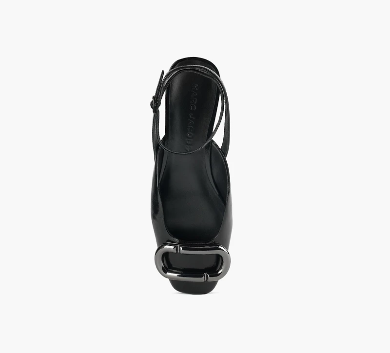 MARC JACOBS | FLÂNEUR THE POP J NOIR FEMMES