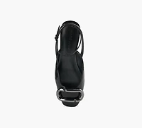MARC JACOBS | FLÂNEUR THE POP J NOIR FEMMES
