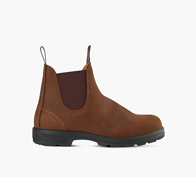 BLUNDSTONE | 2544 CLASSIQUES TAN HOMMES