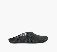 YANWU | MULE ZERO NOIR FEMMES