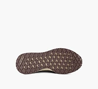 COLE HAAN | BASKET GRANDPRO LUXE MILE LARGE TAN HOMMES