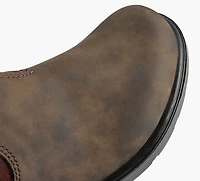 BLUNDSTONE | 565 | BRUN | GRAND ENFANT UNISEXE