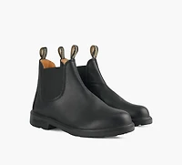 BLUNDSTONE | 531 | NOIR | GRAND ENFANT UNISEXE