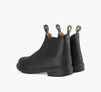 BLUNDSTONE | 531 | NOIR | GRAND ENFANT UNISEXE