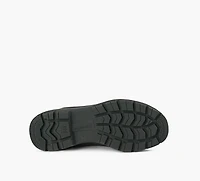 BLUNDSTONE | TERRAIN 2630 BRUN FEMMES