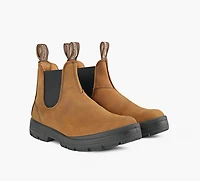 BLUNDSTONE | TERRAIN 2630 TAN FEMMES