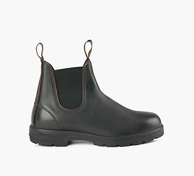 BLUNDSTONE | 2643 CLASSIQUES BOURGOGNE FEMMES