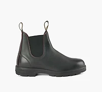 BLUNDSTONE | 2643 CLASSIQUES BOURGOGNE FEMMES