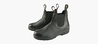 BLUNDSTONE | 2643 CLASSIQUES BOURGOGNE FEMMES