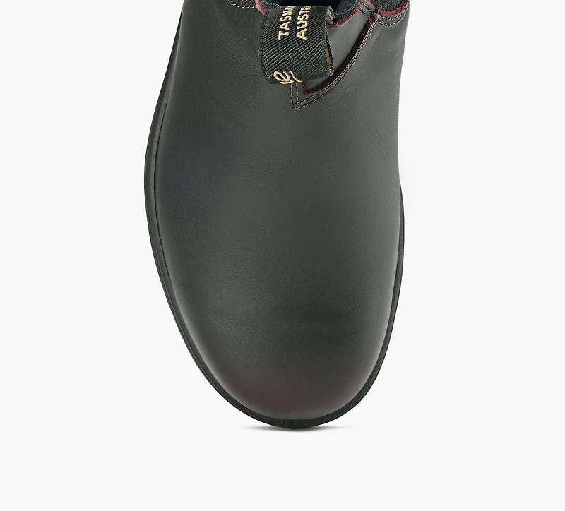 BLUNDSTONE | 2643 CLASSIQUES BOURGOGNE FEMMES