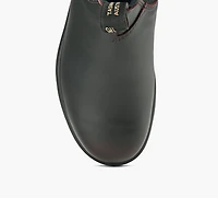 BLUNDSTONE | 2643 CLASSIQUES BOURGOGNE FEMMES