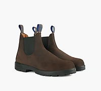 BLUNDSTONE | 2673 HIVER THERMIQUE CLASSIQUES BRUN FEMMES