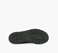 BLUNDSTONE | 2673 HIVER THERMIQUE CLASSIQUES BRUN FEMMES