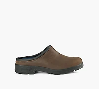 BLUNDSTONE | SABOTS ORIGINALES 2421 BRUN FEMMES